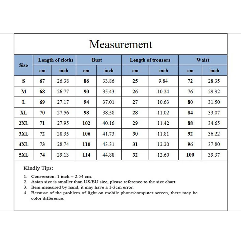 2020 New Fashion Print Swimwear Women Summer Swimming Suit Simple Slim-Fit Beachwear Woman Breathable Swimwear Plus Size
2020 New Fashion Print Swimwear Women Summer Swimming Suit Simple Slim-Fit Beachwear Woman Breathable Swimwear Plus Size