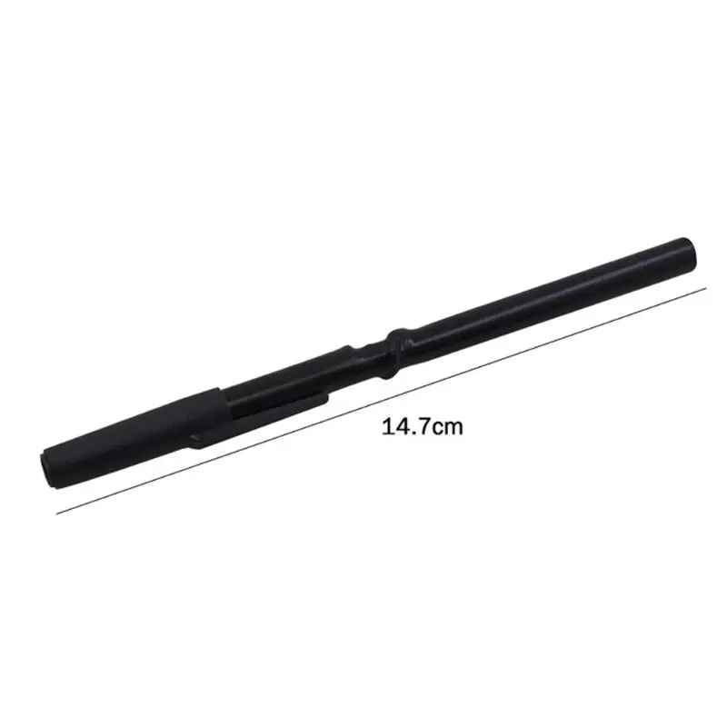 1pcs Lubors Lens Card Perspective Distortion Close Up Street Kids Tricky Gimmick Easy To Do For Beginner With Pen Magic Tricks
1pcs Lubors Lens Card Perspective Distortion Close Up Street Kids Tricky Gimmick Easy To Do For Beginner With Pen Magic Tricks