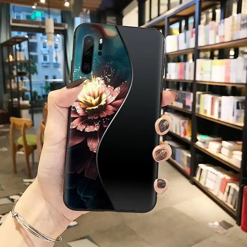 Technology Geometry Men's Luxury Fashion Phone Case For huawei p30 p40 p20 lite pro p smart 2019 2020 nova 6 7 se pro 5t coque
Technology Geometry Men's Luxury Fashion Phone Case For huawei p30 p40 p20 lite pro p smart 2019 2020 nova 6 7 se pro 5t coque