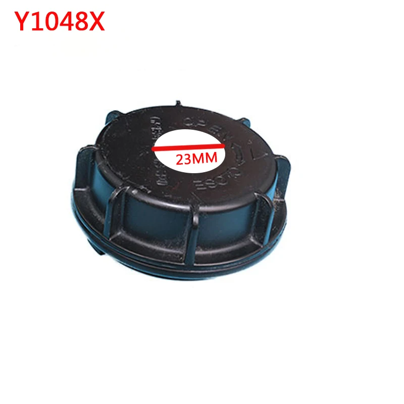 For Hyundai ix35 Car Headlight Dust Cover Rear Shell Headlamp Cap Light Trim Panel Led Lamp Extension HID Bulb Xenon Plug
For Hyundai ix35 Car Headlight Dust Cover Rear Shell Headlamp Cap Light Trim Panel Led Lamp Extension HID Bulb Xenon Plug