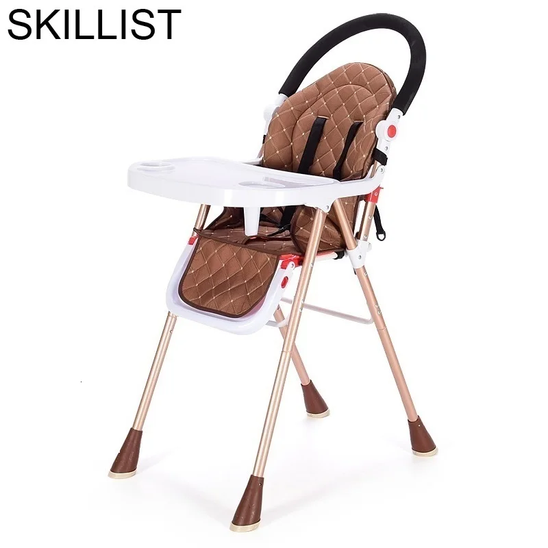 

Bambini Armchair Table Stoelen Balcony Sillon Chaise Baby Child Cadeira Fauteuil Enfant Kids Furniture silla Children Chair