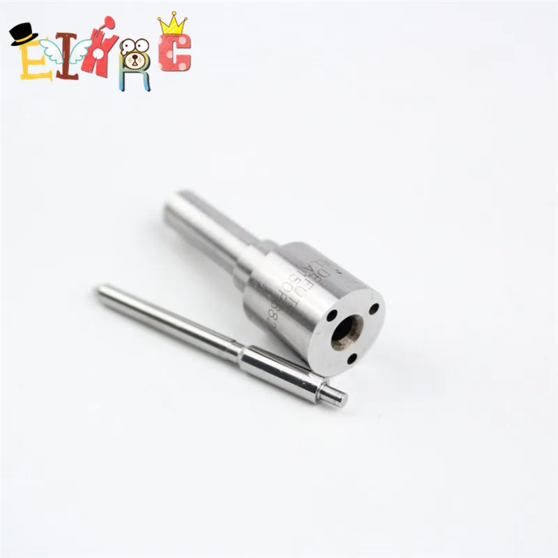Free shipping Diesel Injector Nozzle DLLA150P931 Good quality 
Free shipping Diesel Injector Nozzle DLLA150P931 Good quality