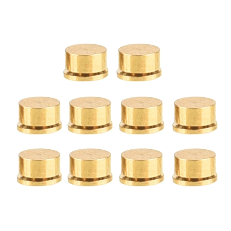 10 Pcs Bearing Rotating Tools DIY Suitable for Nail Art 3D Ring Charms Jewelry Making Supplies Decoration Other Handcraf
10 Pcs Bearing Rotating Tools DIY Suitable for Nail Art 3D Ring Charms Jewelry Making Supplies Decoration Other Handcraf