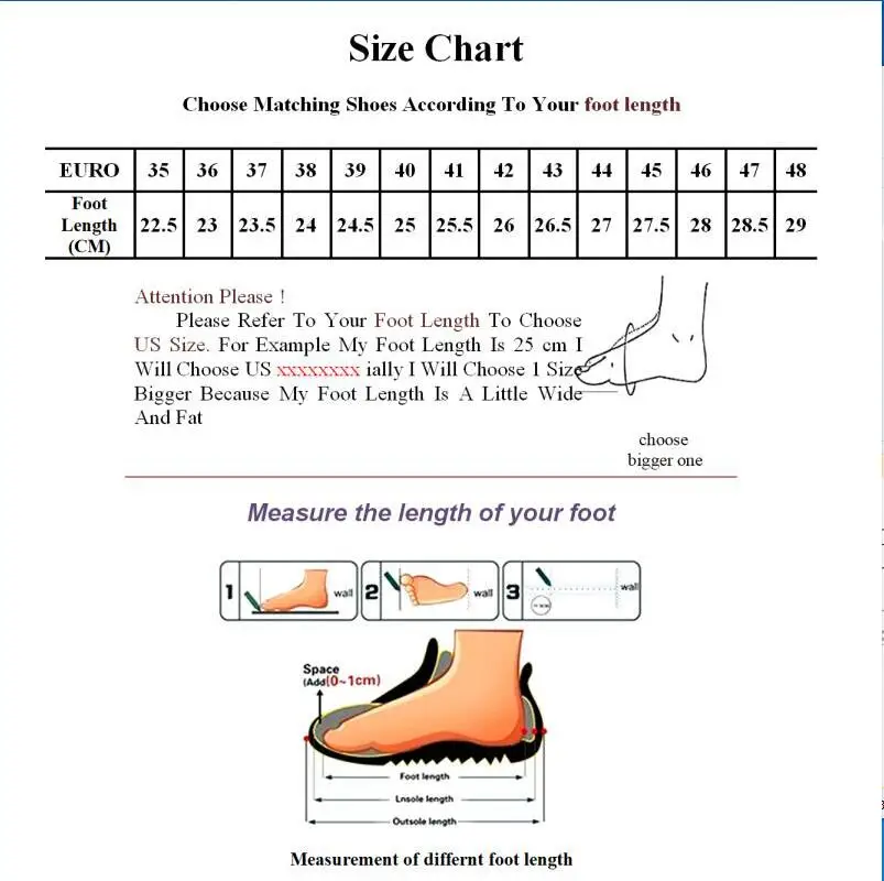 Thick Bottom Chunky Sneakers Women White Black Patchwork High Platform Shoes Woman Casual Autumn Winter Wedges Footwear
Thick Bottom Chunky Sneakers Women White Black Patchwork High Platform Shoes Woman Casual Autumn Winter Wedges Footwear