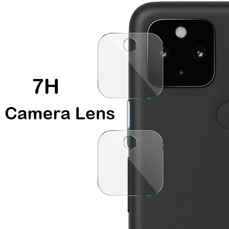 Защитное стекло для объектива камеры Google Pixel 4, 4XL, 4A, 5G, закаленное, для Google Pixel 5, 5XL, Pixel 5A
Защитное стекло для объектива камеры Google Pixel 4, 4XL, 4A, 5G, закаленное, для Google Pixel 5, 5XL, Pixel 5A