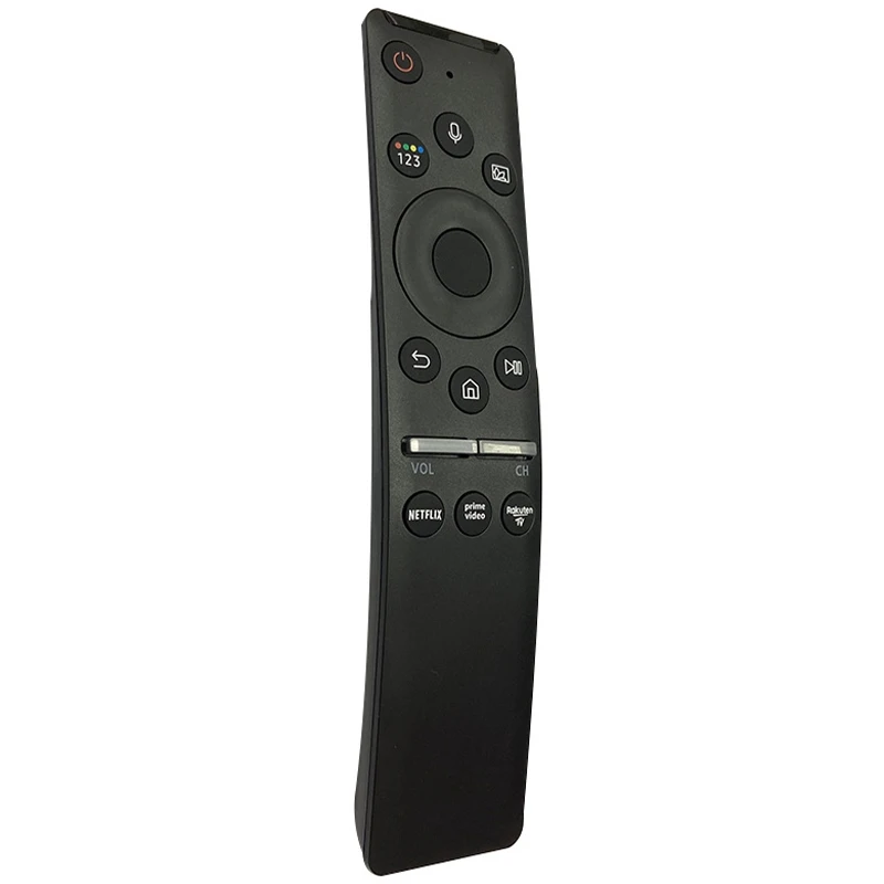 BN59 01312B для Samsung Smart QLED TV с голосовым дистанционным управлением RMCSPR1BP1 QE49Q60RAT QE55Q60RATXXC