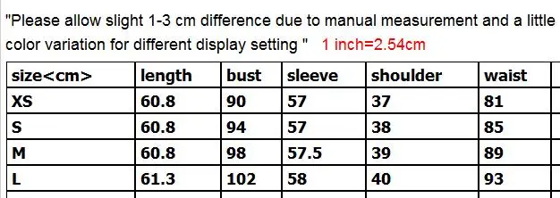 Handmade Luxury Tweed Blazer Suits for Women Vintage Tailored Collar Tweed Jacket Double Breasted Black Blazers Coat Clothing
Handmade Luxury Tweed Blazer Suits for Women Vintage Tailored Collar Tweed Jacket Double Breasted Black Blazers Coat Clothing