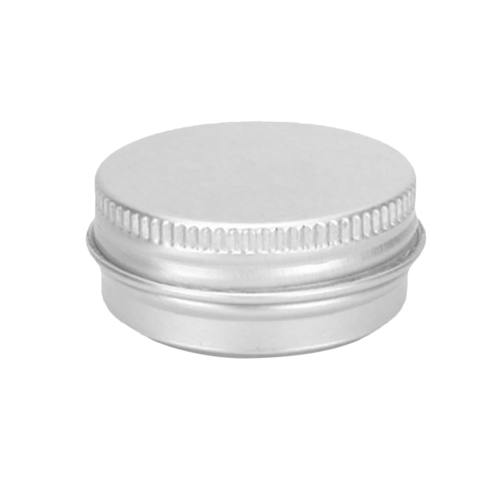 24x Empty Portable Tin Jars Cans Screw Top with Lids for Cream Lotion Makeup Bead Eye Shadow Samples Food
24x Empty Portable Tin Jars Cans Screw Top with Lids for Cream Lotion Makeup Bead Eye Shadow Samples Food
