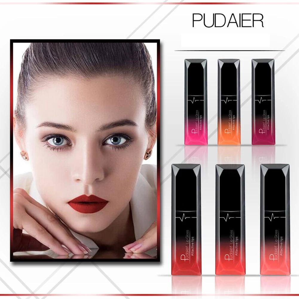 Waterproof Nude Matte Velvet Glossy Lip Gloss Lipstick Lip Balm Sexy Red Lip Tint 21 Colors Women Fashion Makeup Christmas Gifts
Waterproof Nude Matte Velvet Glossy Lip Gloss Lipstick Lip Balm Sexy Red Lip Tint 21 Colors Women Fashion Makeup Christmas Gifts