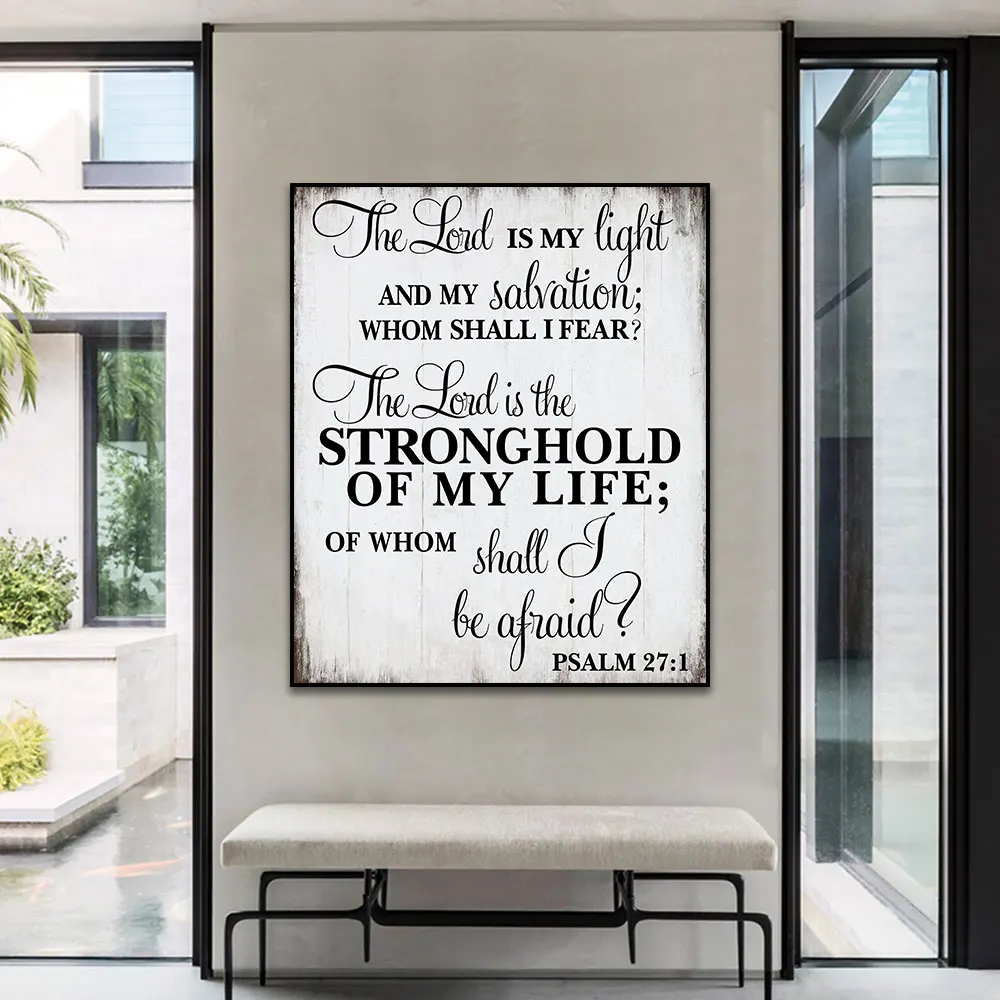 Abstract Black Letters Painting On Canvas Nordic Words Posters And Prints Wall Art Picture For Living Room Home Decoration
Abstract Black Letters Painting On Canvas Nordic Words Posters And Prints Wall Art Picture For Living Room Home Decoration