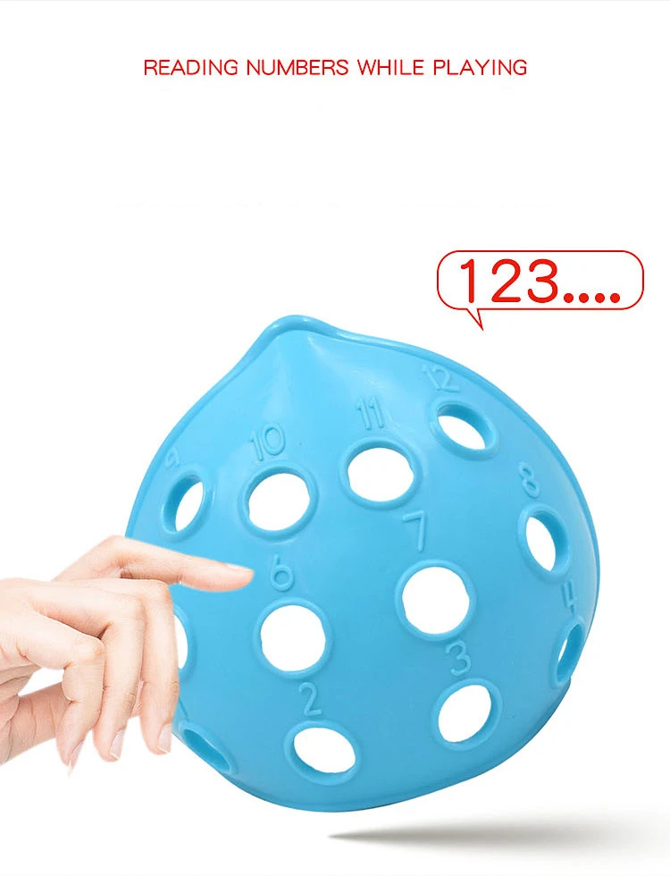 Baby Toys 13 -24 Months Matching Sorter toy Hedgehog Sorter Toy Kids Stacking Toys Toddler Montessori Toy Interactive Game Gift
Baby Toys 13 -24 Months Matching Sorter toy Hedgehog Sorter Toy Kids Stacking Toys Toddler Montessori Toy Interactive Game Gift