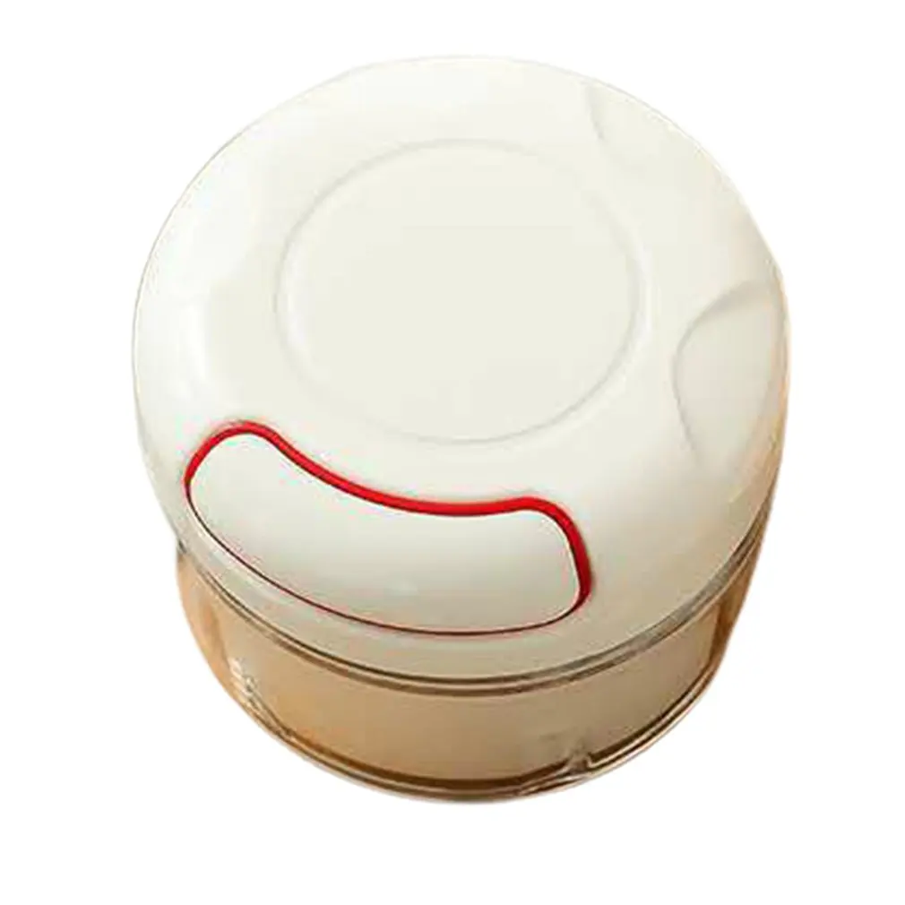 Mini Garlic Crusher Manual Garlic Chopper Grinder Tools Mini Grinder For Kitchen Grinder Masher Fruit Vegetable Kitchen Gadgets
Mini Garlic Crusher Manual Garlic Chopper Grinder Tools Mini Grinder For Kitchen Grinder Masher Fruit Vegetable Kitchen Gadgets