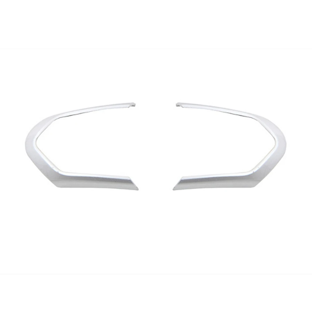 Carbon Fiber For BMW F20 F22 F21 F30 F32 F33 F36 F06 F12 F13 X5 F15 X6 F16 M-Sport ABS ChromSteering Wheel Decoration Frame Trim
Carbon Fiber For BMW F20 F22 F21 F30 F32 F33 F36 F06 F12 F13 X5 F15 X6 F16 M-Sport ABS ChromSteering Wheel Decoration Frame Trim