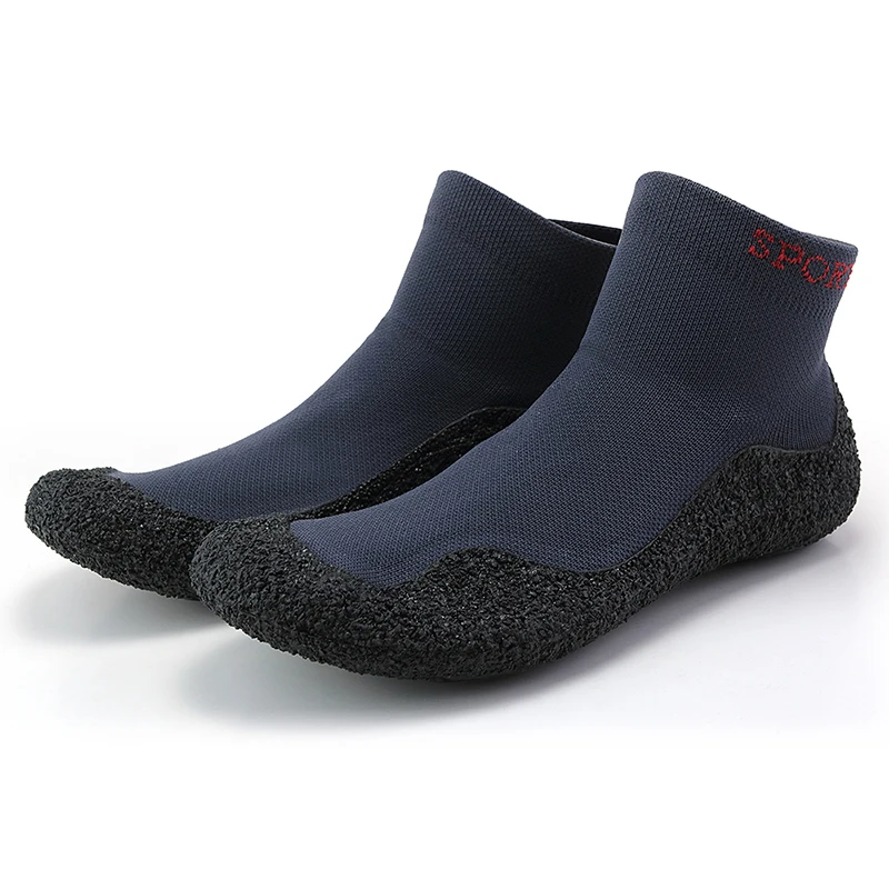 2021 Unisex Skinners Swimming Shoes Beach Diving Barefoot Sock Shoes Yoga Portable Light Water Sneakers Men Aqua Upstream Shoes
2021 Unisex Skinners Swimming Shoes Beach Diving Barefoot Sock Shoes Yoga Portable Light Water Sneakers Men Aqua Upstream Shoes