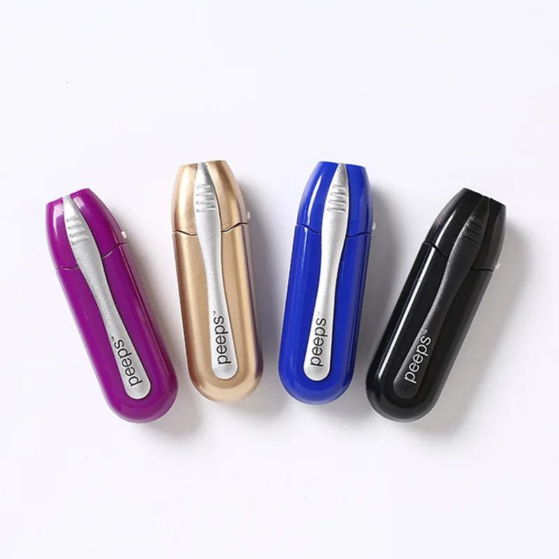 Portable Lens Cleaning Brush Special Cleaner For Glasses Sunglasses All-In-One Glasses Maintenance Cleaning Glasses Wipe
Portable Lens Cleaning Brush Special Cleaner For Glasses Sunglasses All-In-One Glasses Maintenance Cleaning Glasses Wipe