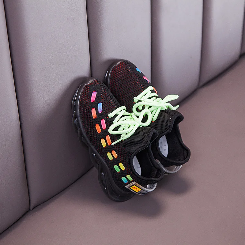 Children's sneakers 2020 autumn trend boys and girls color breathable mesh casual shoes fashion running shoes baby toddler shoes
Children's sneakers 2020 autumn trend boys and girls color breathable mesh casual shoes fashion running shoes baby toddler shoes