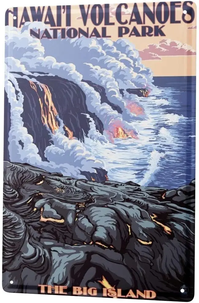 Оловянный щит, приключения, гавайский Большой остров, фермерский дом, домашний декор, Настенный декор, металлическое украшение для комнаты, ...
Оловянный щит, приключения, гавайский Большой остров, фермерский дом, домашний декор, Настенный декор, металлическое украшение для комнаты, ...