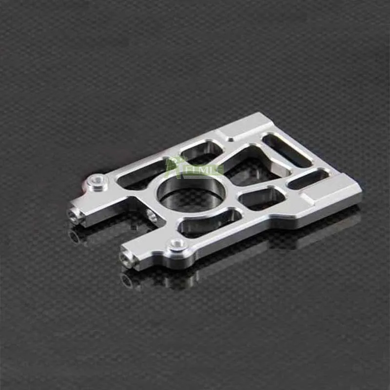 Alloy CNC Centre Differential Diff Mount Set Fit for 1/5 GTB Racing Losi 5ive T Rofun Rovan LT KingmotorX2 Toys Games PARTS | Игрушки и