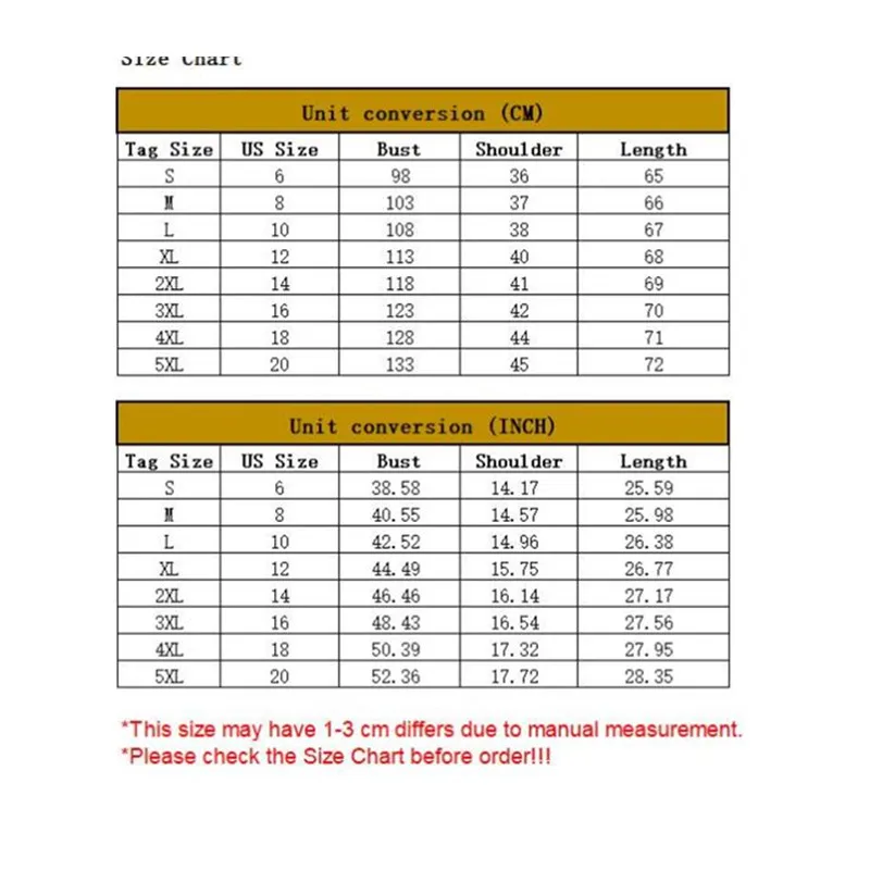 Fashion Women's Blouse Lace Patchwork Ruffles Long Sleeve Cute White Floral Womens Tops And Blouses blusas mujer de moda 2020 
Fashion Women's Blouse Lace Patchwork Ruffles Long Sleeve Cute White Floral Womens Tops And Blouses blusas mujer de moda 2020