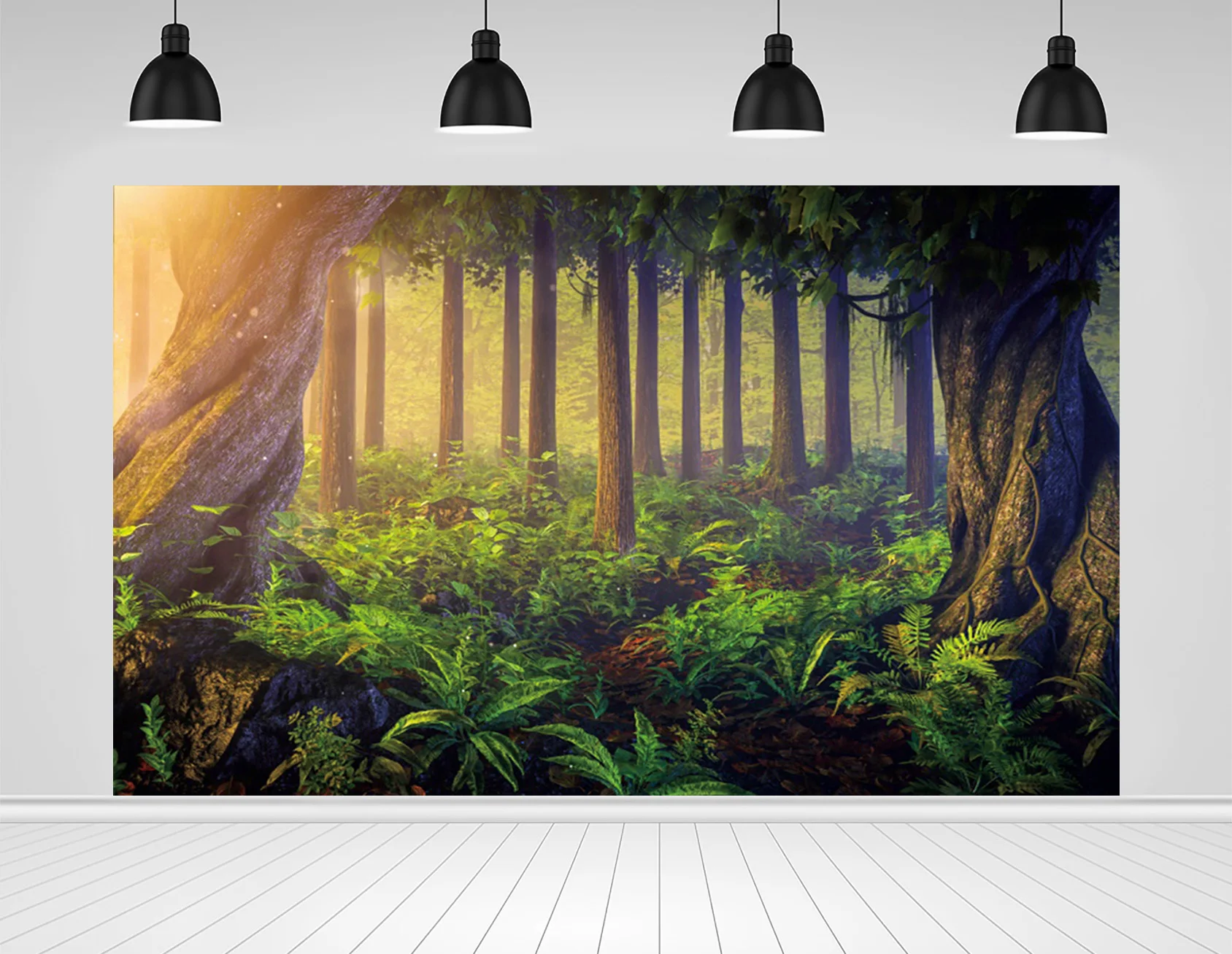 Scopiso Весна Алиса в стране чудес Старое дерево арт межкомнатные двери с металлическим украшением солнце трава фотозонт Фотофон фотографии ф... 
Scopiso Весна Алиса в стране чудес Старое дерево арт межкомнатные двери с металлическим украшением солнце трава фотозонт Фотофон фотографии ф...