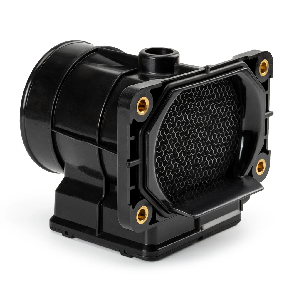 New Mass Air Flow Meters Sensor MD336482 E5T08071 For Mitsubishi Montero Pajero Outlander Galant MAF Sensors
New Mass Air Flow Meters Sensor MD336482 E5T08071 For Mitsubishi Montero Pajero Outlander Galant MAF Sensors