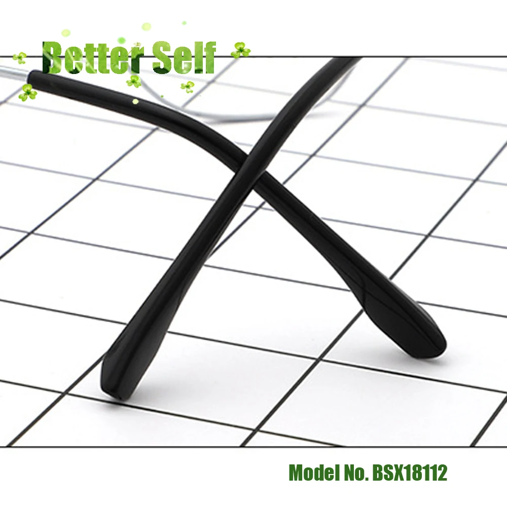 Retro Large Optical Eyeglasses BSX18112 Can Equip With Myopia Lens Glasses Double Color Frame Men Women Eyewear
Retro Large Optical Eyeglasses BSX18112 Can Equip With Myopia Lens Glasses Double Color Frame Men Women Eyewear