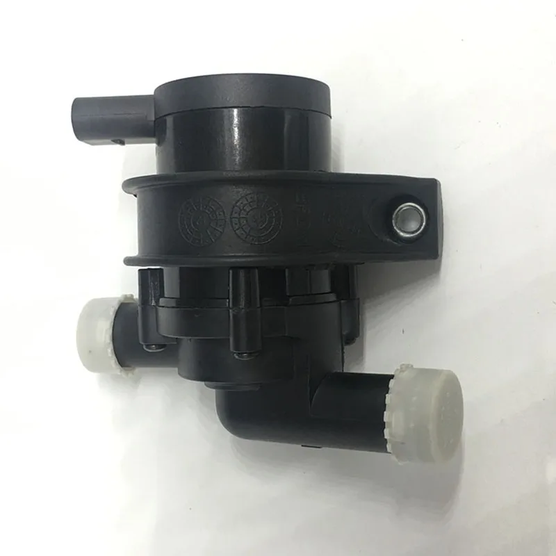 Auxiliary Water Pump For SKODA SUPERB AUDI A6 AUDI A6 Avant VW PASSAT PASSAT Variant 078 121 601B , 078121601 , 078121601B
Auxiliary Water Pump For SKODA SUPERB AUDI A6 AUDI A6 Avant VW PASSAT PASSAT Variant 078 121 601B , 078121601 , 078121601B