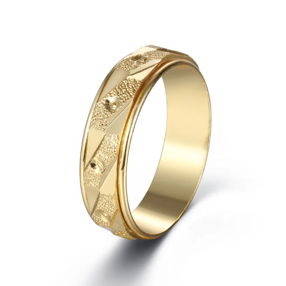 Engagement Rings for Women Fashion Simple Couple Wedding Pattern Ring Rings for Women Give Girlfriend Birthday Gift Jewelry
Engagement Rings for Women Fashion Simple Couple Wedding Pattern Ring Rings for Women Give Girlfriend Birthday Gift Jewelry