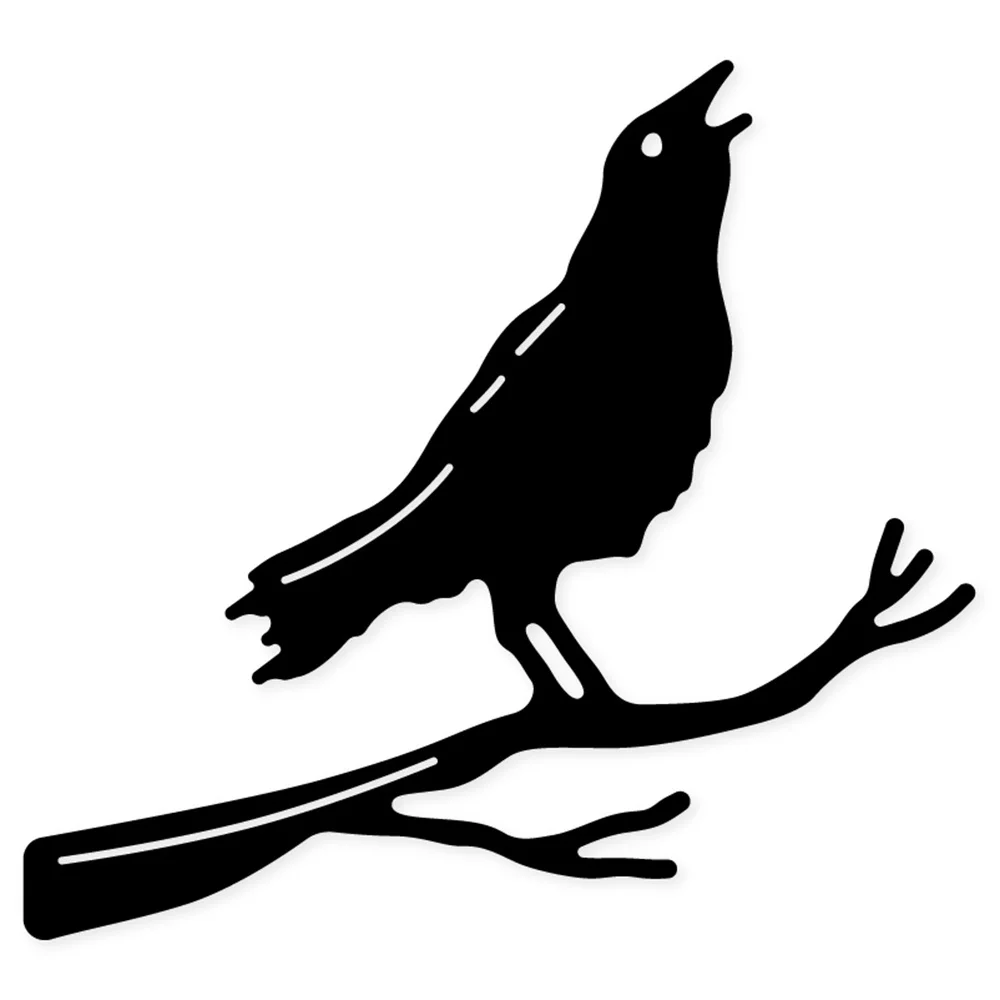 Little bird 2021 new metal cutting diy photo album scrapbook card making embossing decoration stamp stamp cake decoration mold
Little bird 2021 new metal cutting diy photo album scrapbook card making embossing decoration stamp stamp cake decoration mold