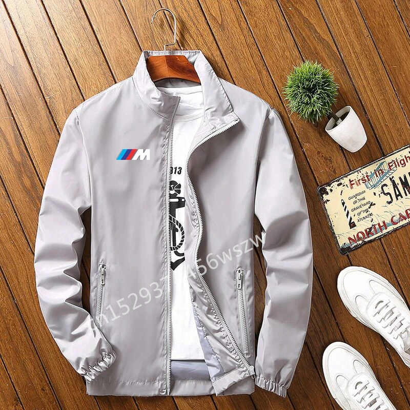 2021 Motorcycle Jacket Windproof for BMW Power Jacket Mobike Riding Hooded Suit Windbreaker Racing Suit fk
2021 Motorcycle Jacket Windproof for BMW Power Jacket Mobike Riding Hooded Suit Windbreaker Racing Suit fk