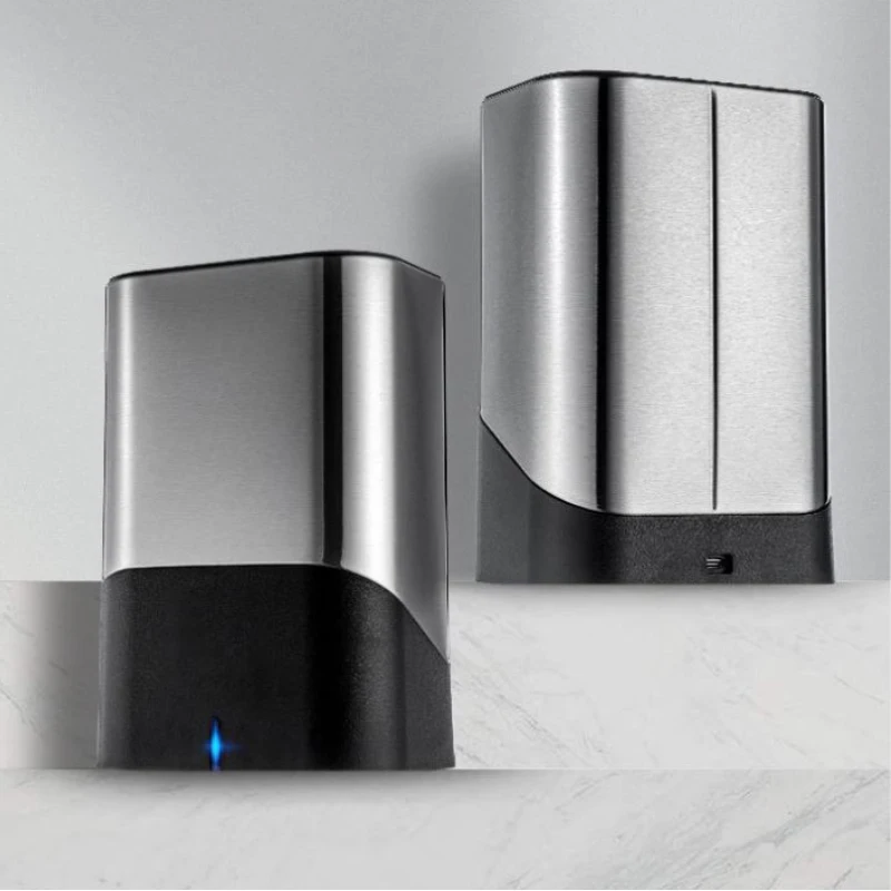 Kitchen Ozone Disinfection Knife Holder Rack Intelligent Sterilization Chopsticks Storage Tube Knife Shelf Kitchen Accessories
Kitchen Ozone Disinfection Knife Holder Rack Intelligent Sterilization Chopsticks Storage Tube Knife Shelf Kitchen Accessories