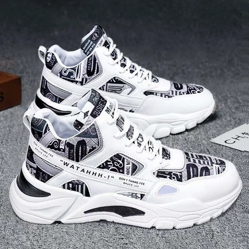 Men Vulcanize Shoes Comfort Mens Sneakers Male Shoes Adult Footwear Breathable Fashion Sneakers Men's Shoes Trainers
Men Vulcanize Shoes Comfort Mens Sneakers Male Shoes Adult Footwear Breathable Fashion Sneakers Men's Shoes Trainers