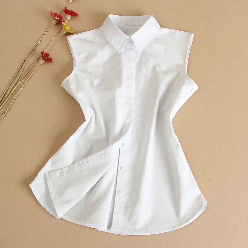 Business Lapel Shirt Detachable Collars for Women Long Clothes Collars Dress Decorative Lady Fake Collar Sweater Clothing Tops
Business Lapel Shirt Detachable Collars for Women Long Clothes Collars Dress Decorative Lady Fake Collar Sweater Clothing Tops