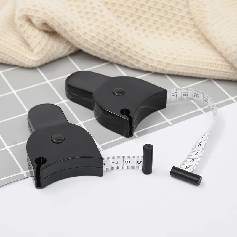 Body Measuring Ruler Sewing Tailor Tape 150cm/60 Inch Sewing Tailor Tape Body Measuring Measure Ruler Dressmaking
Body Measuring Ruler Sewing Tailor Tape 150cm/60 Inch Sewing Tailor Tape Body Measuring Measure Ruler Dressmaking