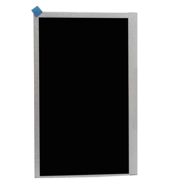 New 163mm*97mm 50pin 7300101463 73002017512E 7300101466 7300130906 7300101462 Display Screen for TABLET
New 163mm*97mm 50pin 7300101463 73002017512E 7300101466 7300130906 7300101462 Display Screen for TABLET