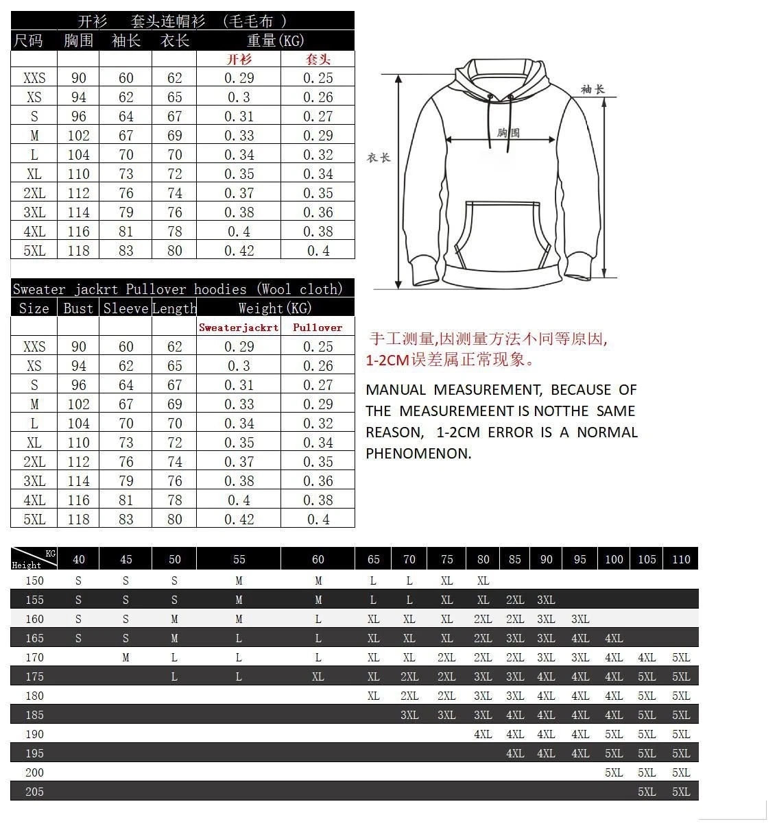 New Space Jam 2 Shirt Vest Shorts Cosplay Movie Tune Squad Basketball Jersey Sports Suit Trendy Air Slam Dunk Sportswear Set
New Space Jam 2 Shirt Vest Shorts Cosplay Movie Tune Squad Basketball Jersey Sports Suit Trendy Air Slam Dunk Sportswear Set