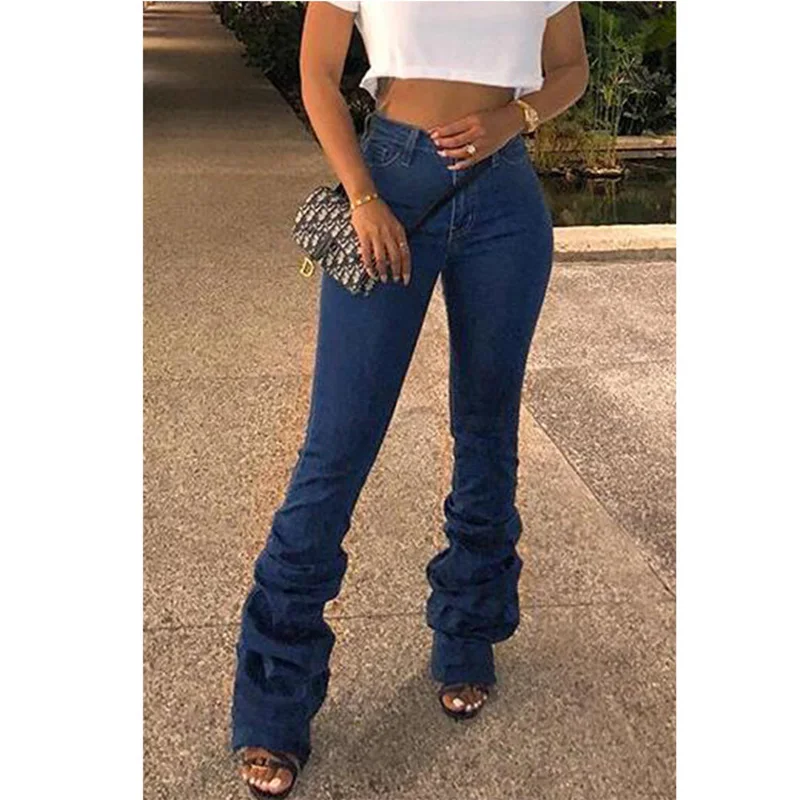 Women's Jeans Mom Pants Slim Trouser Legs Women Trousers Jeans Fashion Casual High Waist Vintage Street Female Jeans
Women's Jeans Mom Pants Slim Trouser Legs Women Trousers Jeans Fashion Casual High Waist Vintage Street Female Jeans