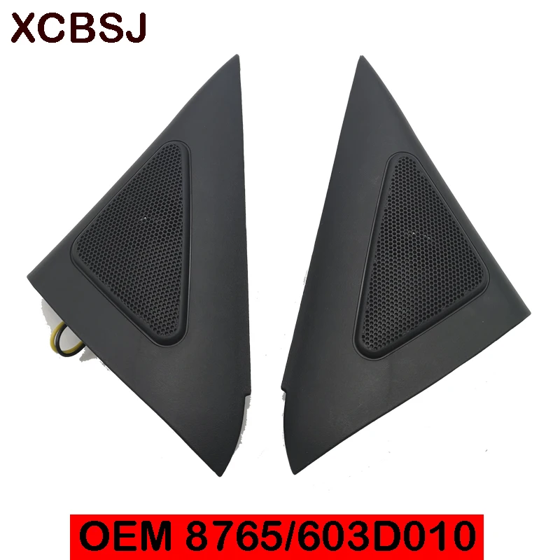 Динамик высоких частот для hyundai Sonata EF 2002-2005, крышка динамика с тройной головкой 876503D010 876603D010, гудок
Динамик высоких частот для hyundai Sonata EF 2002-2005, крышка динамика с тройной головкой 876503D010 876603D010, гудок