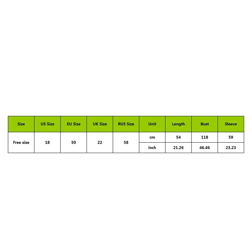 Autumn Hollow Sweater Women's Knitwear Sexy Korean Casual Simple Solid Pullovers Thin Top New V-neck Loose Long Sleeve Hot Sale
Autumn Hollow Sweater Women's Knitwear Sexy Korean Casual Simple Solid Pullovers Thin Top New V-neck Loose Long Sleeve Hot Sale