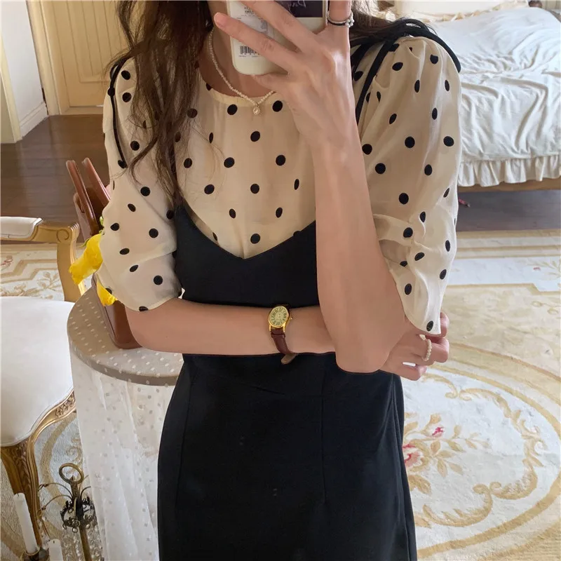 2021 Plus Size Floral Print Summer Dress Evening Long Vintage Dresses Oversize Short Sleeve Beach Women Dress Robe Vestido Prom
2021 Plus Size Floral Print Summer Dress Evening Long Vintage Dresses Oversize Short Sleeve Beach Women Dress Robe Vestido Prom