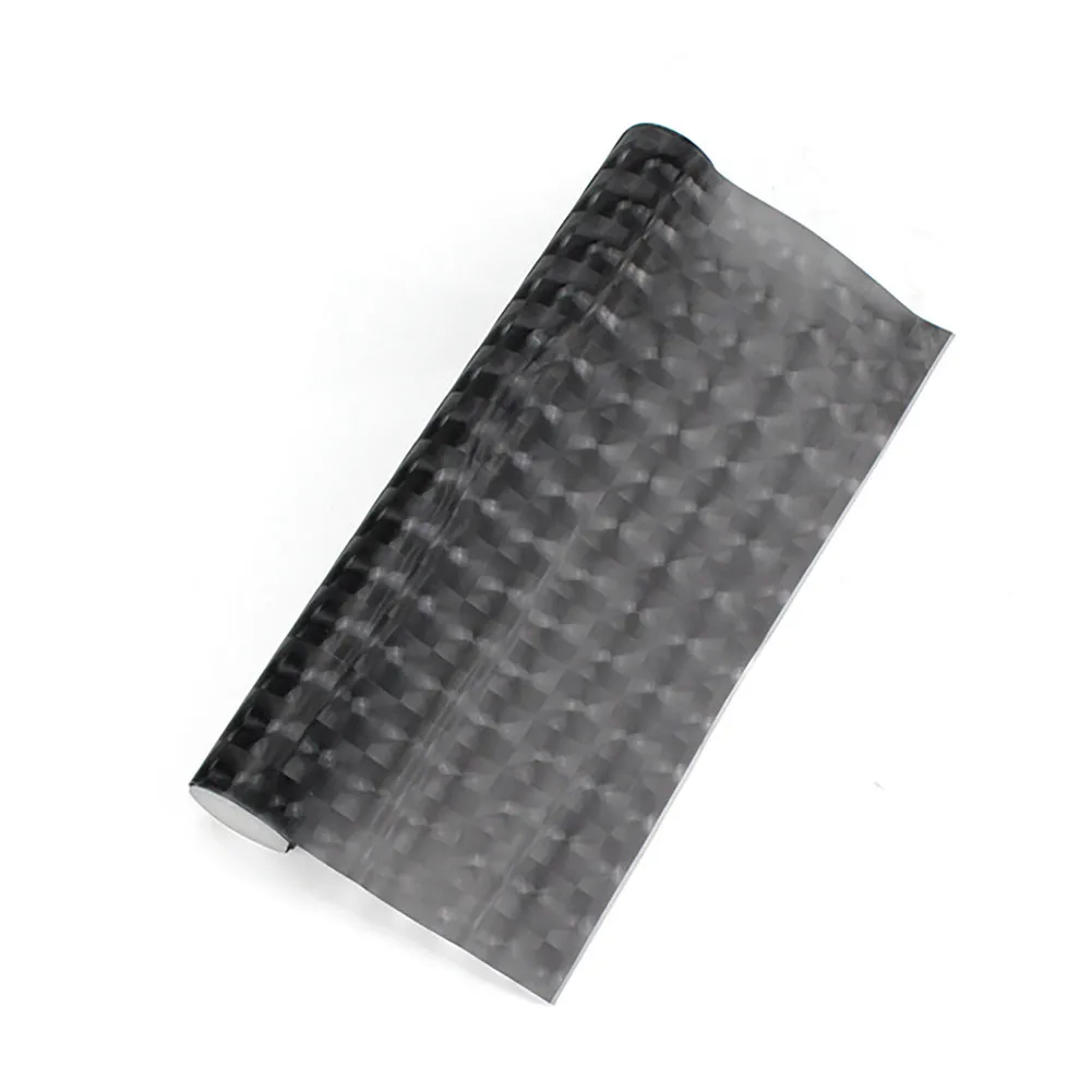 3D Cat Eye Car Sticker Smoke Fog Light Taillight Tint Vinyl Film 30CM*100CM For Car Headlights Taillights
3D Cat Eye Car Sticker Smoke Fog Light Taillight Tint Vinyl Film 30CM*100CM For Car Headlights Taillights