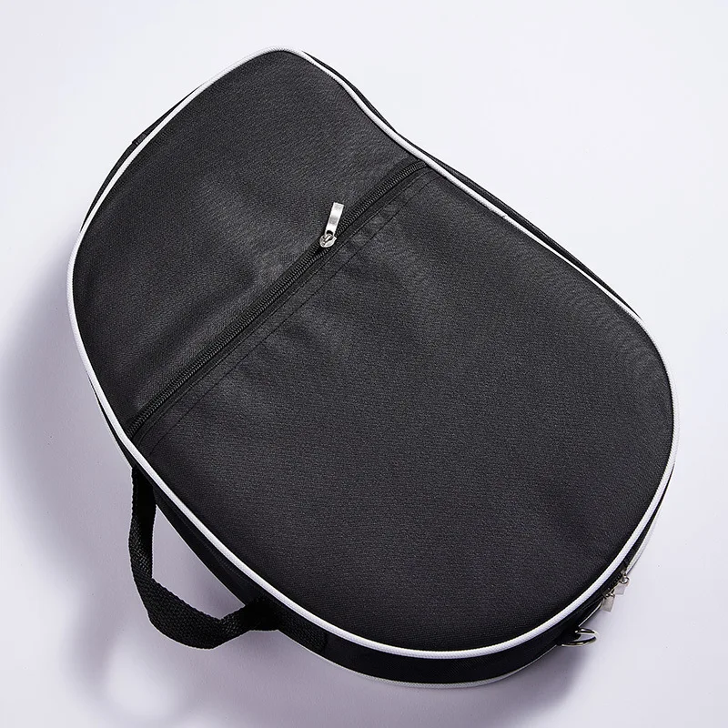 16 Strings Lyre Harp Board Or Box Type W/ Bag Instruction Tuning Wrench Plectrum For Beginners Portable Stringed Instrument
16 Strings Lyre Harp Board Or Box Type W/ Bag Instruction Tuning Wrench Plectrum For Beginners Portable Stringed Instrument