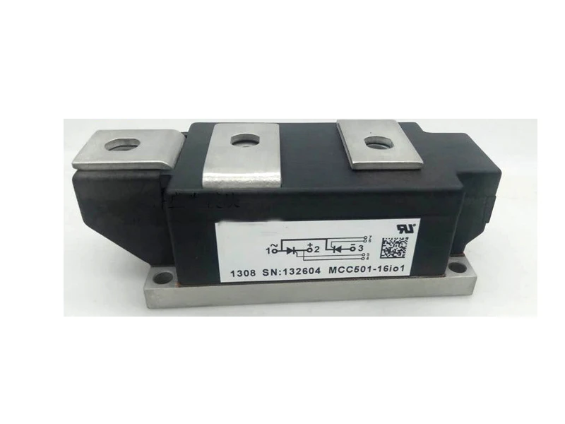 MCC501-16IO1 MCC501-14IO1 MCC501-16I01 Module Original, Can Provide Product Test Video
MCC501-16IO1 MCC501-14IO1 MCC501-16I01 Module Original, Can Provide Product Test Video