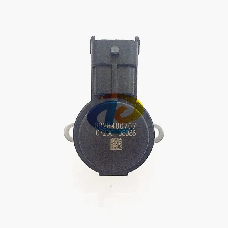 0928400707 diesel fuel pumps Metering Solenoid valve and auto engine common rail Fuel Inlet Metering Valve 0 928 400 707
0928400707 diesel fuel pumps Metering Solenoid valve and auto engine common rail Fuel Inlet Metering Valve 0 928 400 707
