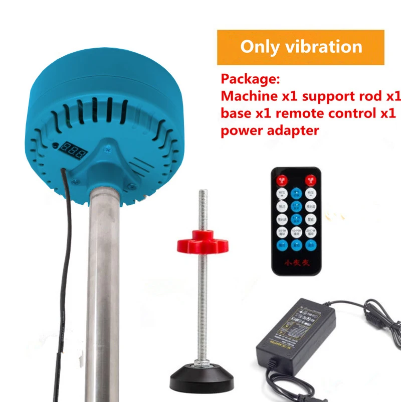 Reduce/decrease/cut down neighbor upstairs noise machine Noise Deadener/Sound eliminator/Silencer/Muffler NOISE strike back
Reduce/decrease/cut down neighbor upstairs noise machine Noise Deadener/Sound eliminator/Silencer/Muffler NOISE strike back