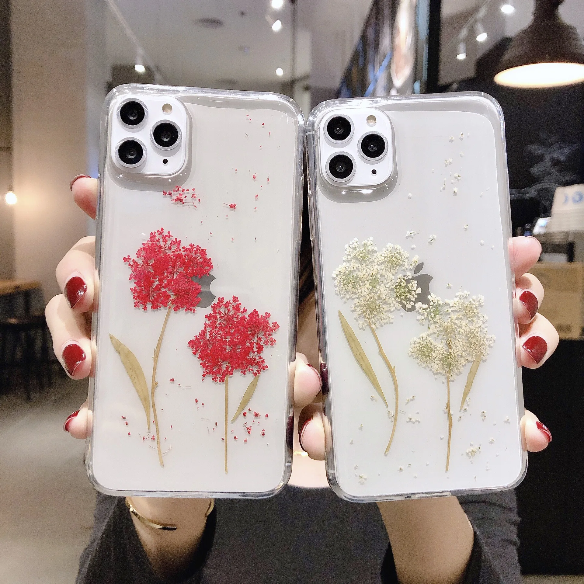 Taobao горячий Одуванчик сломанный цветок подходит для IP11 6S 7 8 XS XR эпоксидная Кожа Женский чехол
Taobao горячий Одуванчик сломанный цветок подходит для IP11 6S 7 8 XS XR эпоксидная Кожа Женский чехол