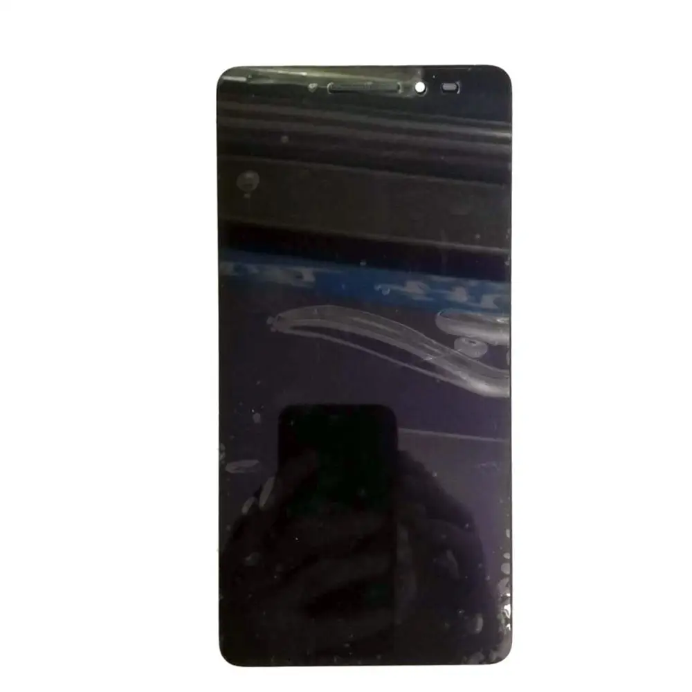 Shyueda Orig новинка 6 8 дюйма для Lenovo Phab Plus PB1-770N ЖК-дисплей сенсорный экран дигитайзер |