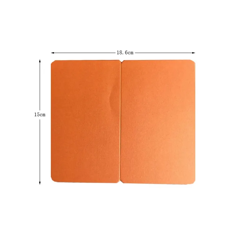 10PCS/PACK Colorful Mini Envelope For Wedding Invitation Solid Color Craft Paper postcard Student Gift 
10PCS/PACK Colorful Mini Envelope For Wedding Invitation Solid Color Craft Paper postcard Student Gift