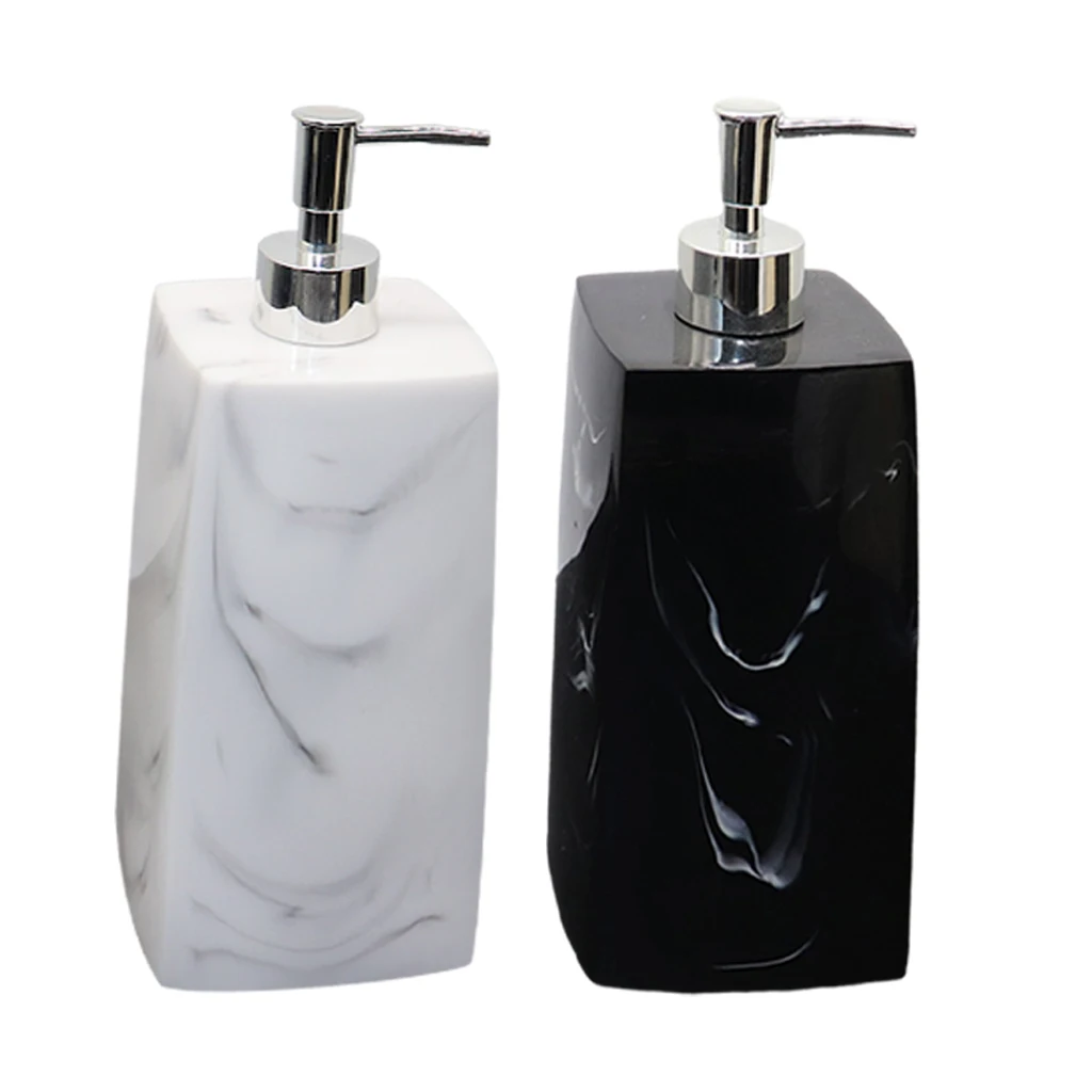 25oz Pump Dispenser Bottles, 700ml Refillable Empty Lotion Liquid Soap Pump Bottle for Oil, Shampoo, Lotion, Bathroom
25oz Pump Dispenser Bottles, 700ml Refillable Empty Lotion Liquid Soap Pump Bottle for Oil, Shampoo, Lotion, Bathroom