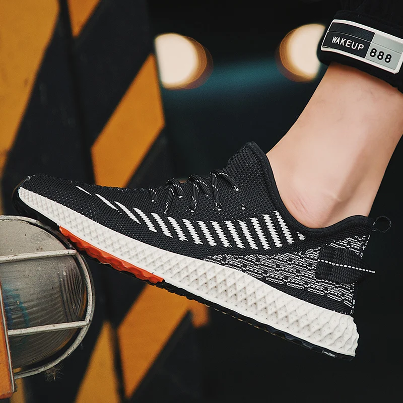 Chunky Sneakers Sports Shoes For Men Sport Casual Fashion Summer Men's Athletic Mens Male Sneakers Light Breathable
Chunky Sneakers Sports Shoes For Men Sport Casual Fashion Summer Men's Athletic Mens Male Sneakers Light Breathable